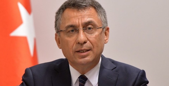 Ne alakası var? diyorlar ama…