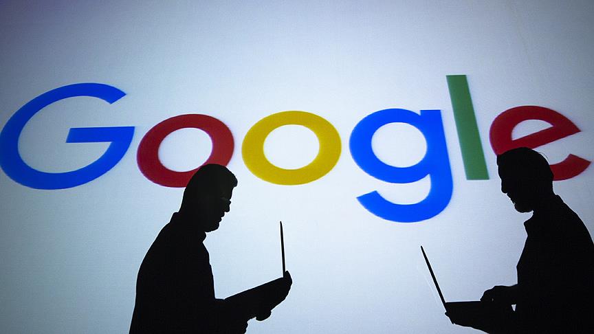 Google’dan Chrome tarayıcısı için önemli bir güvenlik güncellemesi