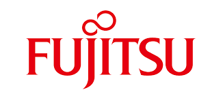 Japon devi Fujitsu Türkiye’den çekiliyor!
