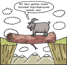 ANALİZ: Faiz takıntısı hep kur şokuna yol açar, hatırlatalım