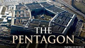 YORUM: Pentagon’dan son uyarı: Ya Rusya ya biz