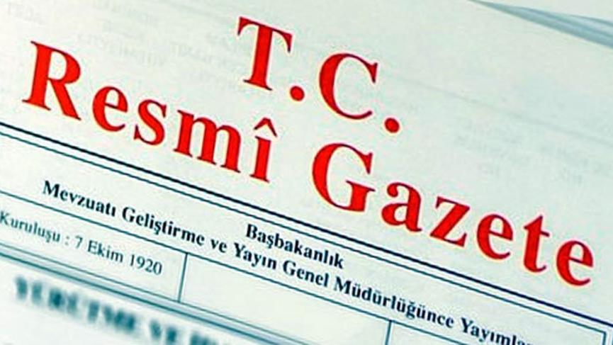Garanti Belgeleri ve Servis Fişlerinde “Elektronik” dönem…