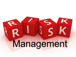 Jp Morgan’ın risk algısı: Ölümcül üçlü bahis!