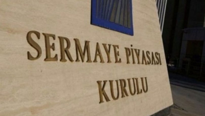 Yeni Serbest (Döviz) Fonlara Engel, Eskilerine Yeni Vergi Geldi
