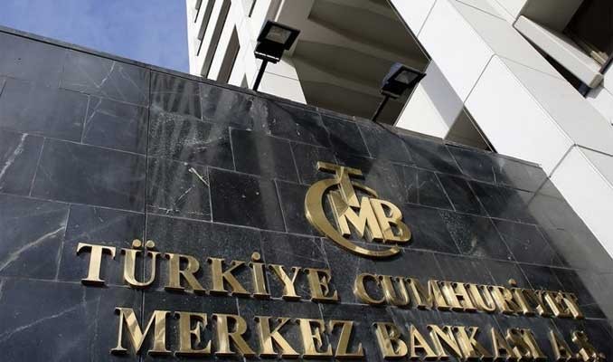 TCMB’de Bir Deprem Daha: Üst Düzey Yöneticiler de Görevden Alındı