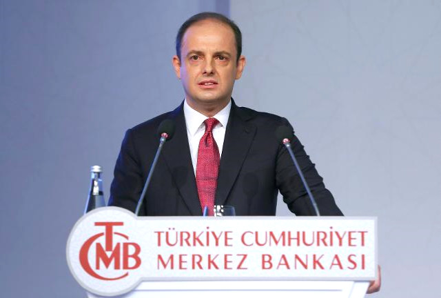 Selva Demiralp: Merkez bankalarının bağımsızlığı neden önemli?