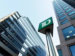 TD Securities: Yıl sonu dolar kuru 8.9 olacak!?