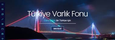 Çiğdem Toker: 75 milyar dolarlık bir Varlık Fonu öyküsü