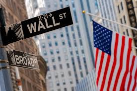 Global yavaşlama endişeleri ile Dow Jones, Gelişen Piyasalar ağır yara aldı