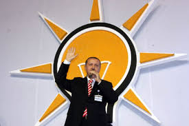 AKP’de yeni istifa ve ihraçlar bekleniyor