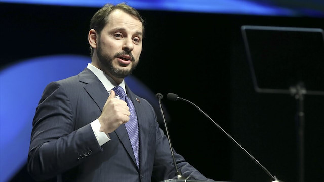 Albayrak’ın “manipülasyon” yönetmeliğine revizyon hazırlığı