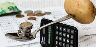 ANALİZ: Cari açık nasıl daraldı?