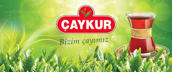 Çaykur Varlık Fonu’na yaramadı