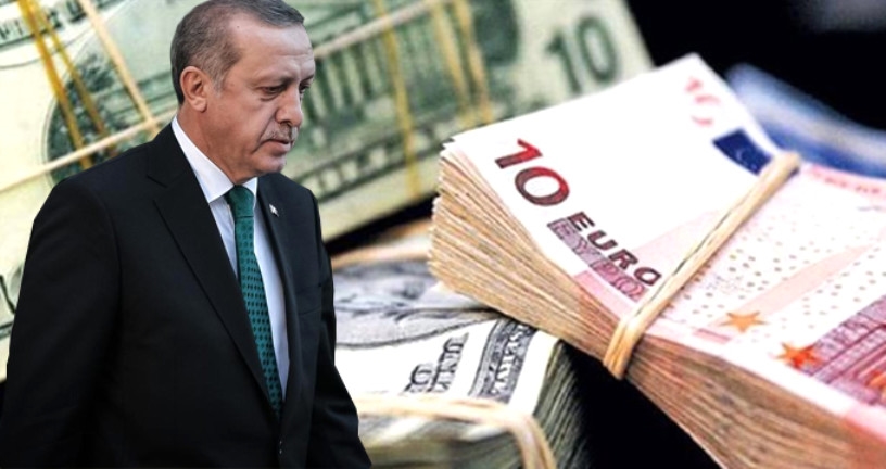 İstanbul Seçimi Piyasaları Vurdu