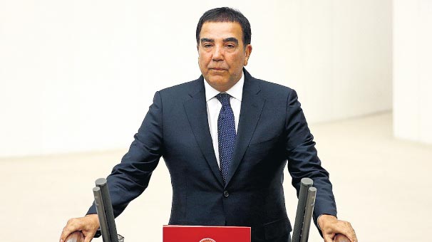 “İki ay daha seçim tartışması ülkeyi batırır”