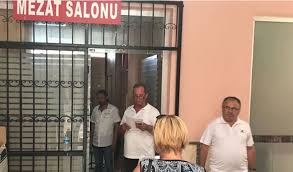Müjde, batık kredilere talip var