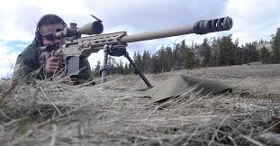 TL S-400’ün menzilinde