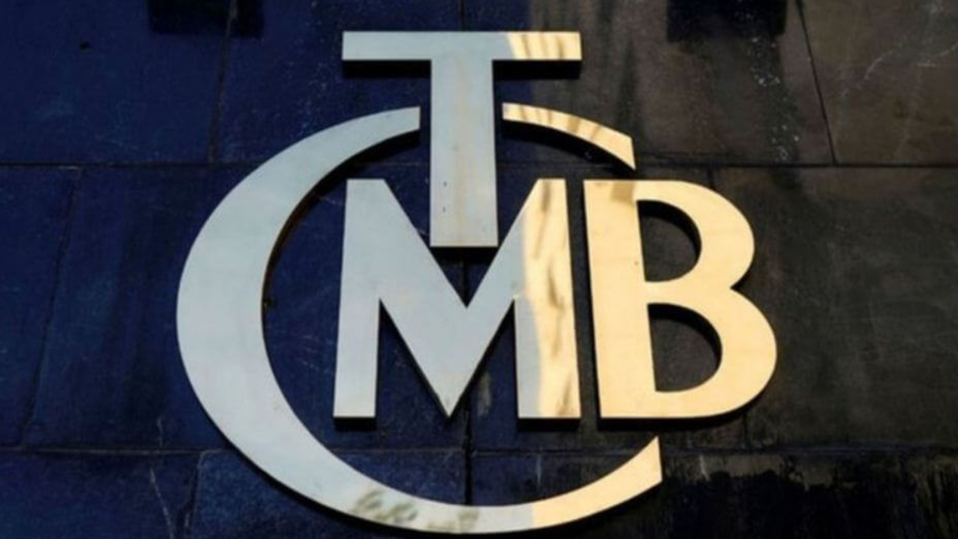 Yıl sonu TÜFE beklentisi yüzde 15.01’e geriledi