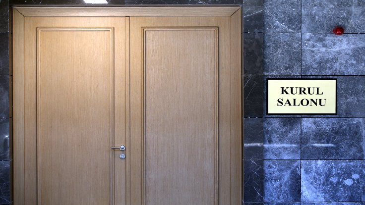 Kafası Karışanlara Rehber! İstanbul ve Ankara Seçimlerinde Son Durum