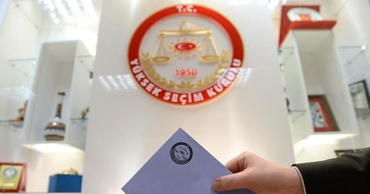 Artı1 Anketi: Halk hiçbir kuruma güvenmiyor!