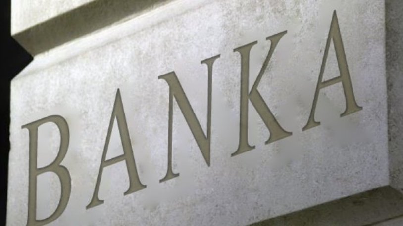 Bankaların son degişikliklere itirazı var