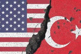 Uzmanlar uyardı: CAATSA yaptırımları “kabus senaryosu”