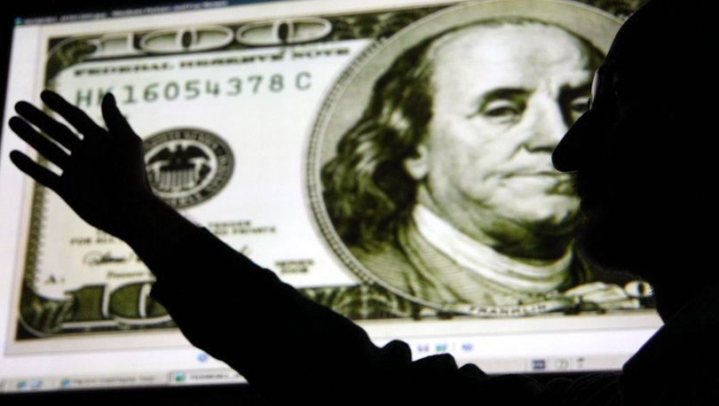 Kıbrıs İktisat Bankası: Çeyrek dönem sonuna kadar “dolar”, Sonra parti yeniden “başlar”