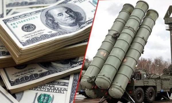 İyi haber: ABD Yaptırımlarının İlk Adımı Başladı Ama Dolarda Sert Hareket Yok!