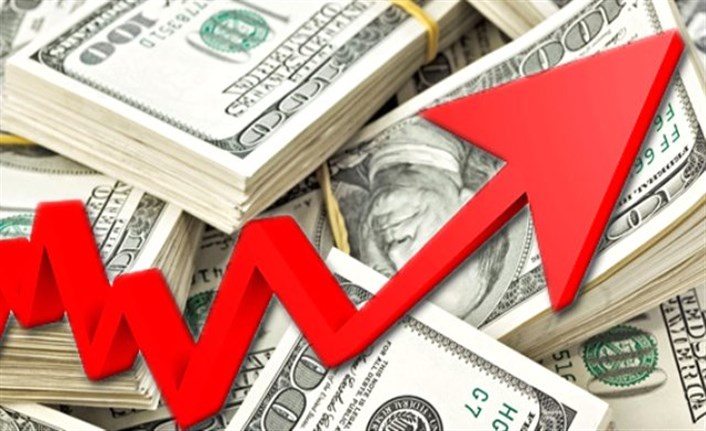 Dolar Bu Sabaha Yükselişle Başladı
