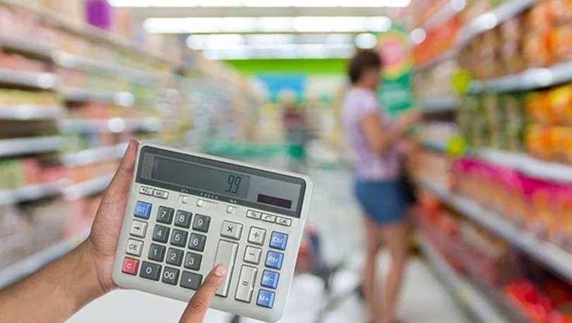 Ekonomik Güven Endeksinde de Mayısta Sert Düşüş Yaşandı