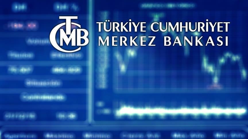 Merkez Bankası, geleneksel swap ihalelerinin limitini yüzde 50’ye çıkardı