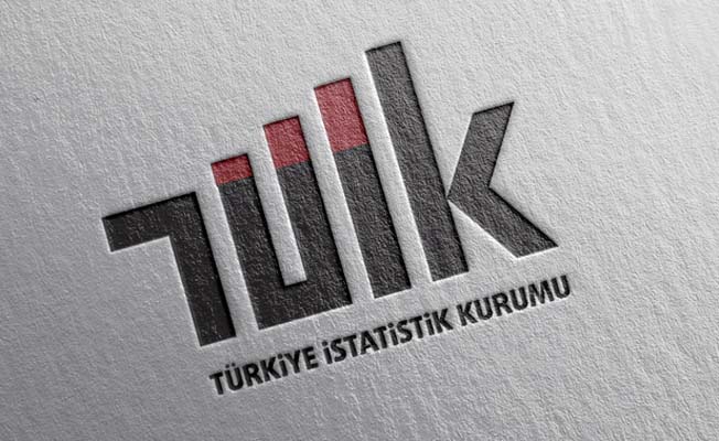Sektörel Güven Endeksleri Aralıkta azaldı