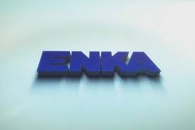 ENKA İnşaat: Öneri: EKLE, Hedef Fiyat: TL 6,30
