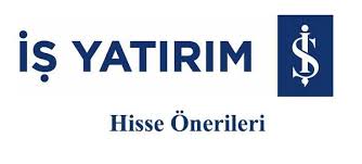 Haziran ayı için portföy önerileri geliyor, sırada İş Yatırım