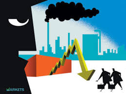 market review 1