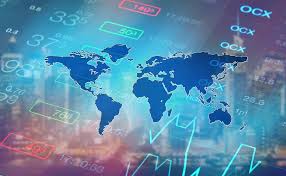 market review 3