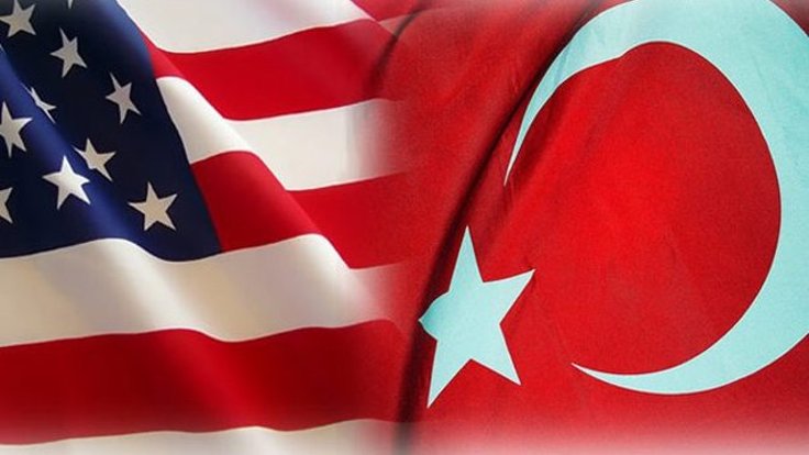 ABD’den 10 şirkete yaptırım: Kara listede bir de Türk firma var