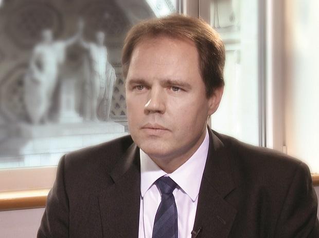 Ashmore Araştırma: “Türk hükümeti gelecek olmadan kendisini krizin içinde buldu”