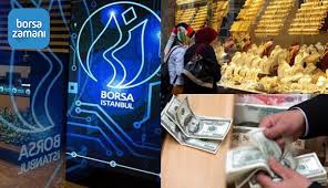 Döviz İkinci Çeyrek Finansallarını Nasıl Etkiler?