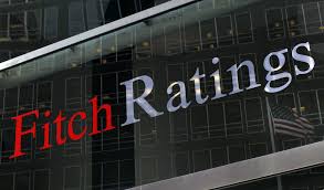 Fitch’ten gece saldırısı