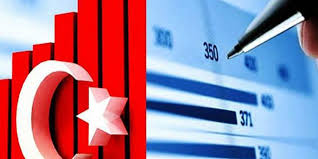 Türkiye’den notlar: Can İlker gerçek gündemi derledi