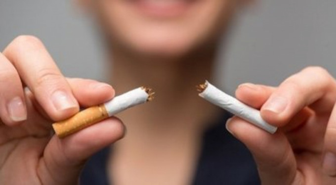 Sigara zammının Ağustos enflasyonuna kayda değer etkisi olacak