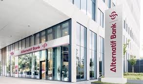 Alternatif Bank TLREF Türk Lirası Gecelik Referans Faiz Oranı’na endeksli bono ihraç eden ilk özel banka oldu