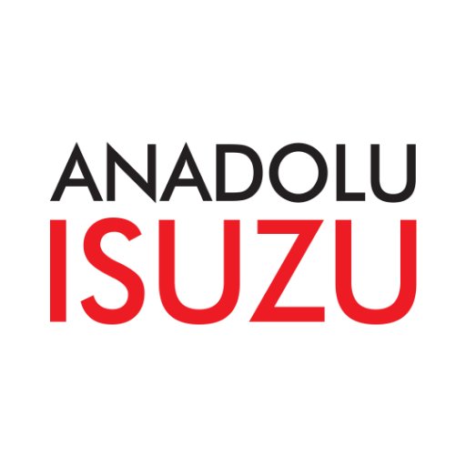 Anadolu Isuzu Fransa’da rakiplerine oranla 3 kat fazla minibüs ve midibüs satarak bir rekora imza attı