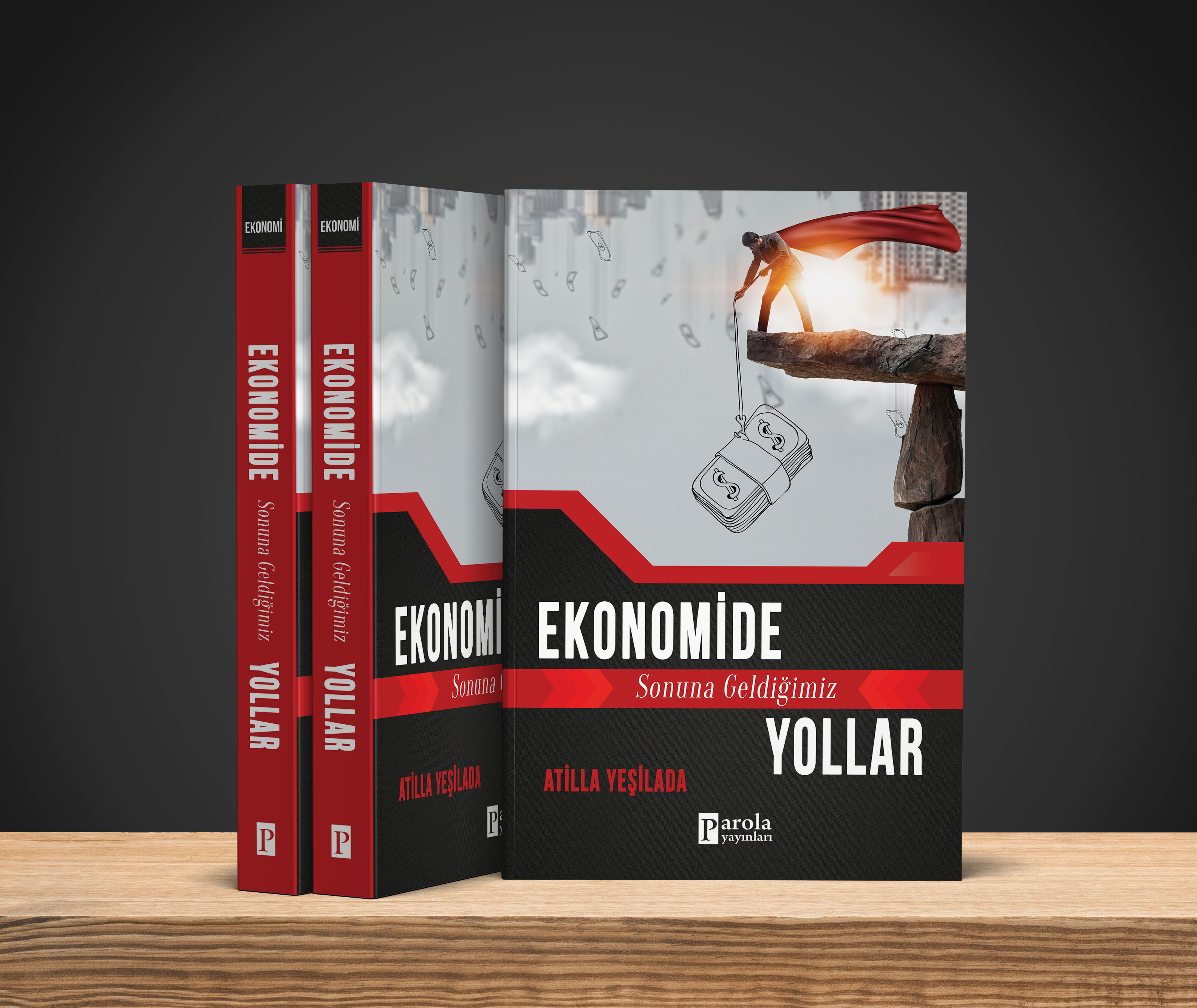 atilla-kitap-kapak-2.jpg