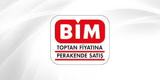 BİMAŞ: Satış gelirlerinde enflasyonu aşan artış, EKLE önerisi
