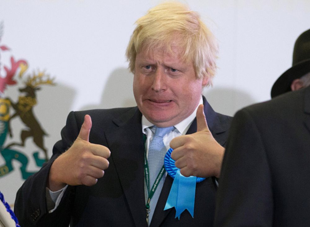 Anlaşmasız Brexit serbest dolaşımı da bitirir