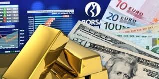 Işık Ökte yazdı: Bayram sonrası BİST ve dolar fiyatlaması