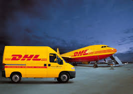 DHL Global Ticaret Barometresi: Dünya ticareti ivme kaybediyor…