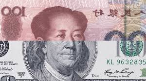 Haftanın kaderini yuan ve dolar belirleyecek
